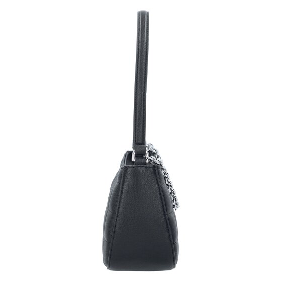 Calvin Klein Square Quilt Handtasche 26 cm