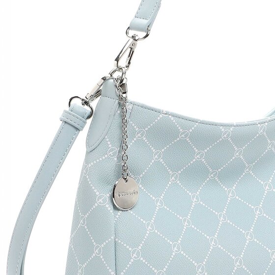 Tamaris Anastasia Classic Schultertasche 36 cm
