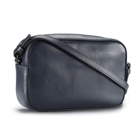 Liebeskind Dancing Letters Ella Umhängetasche S Leder 20 cm