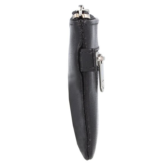 Esquire Toscana Schlüsseletui Leder 13 cm