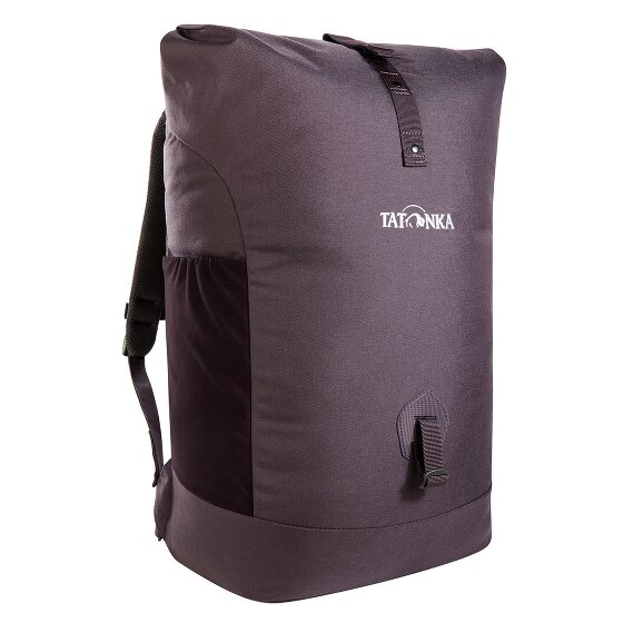 Tatonka Grip Rolltop Pack 34 Daypack 55 cm Laptopfach