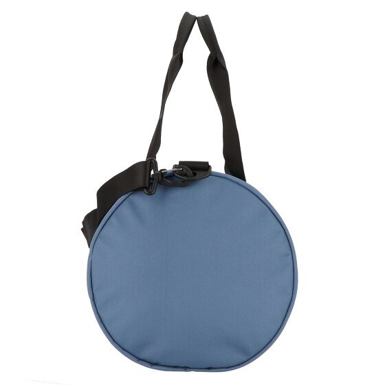 Herschel Classic Weekender Reisetasche 51.5 cm