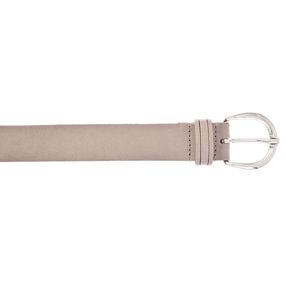 Tamaris Gürtel Leder