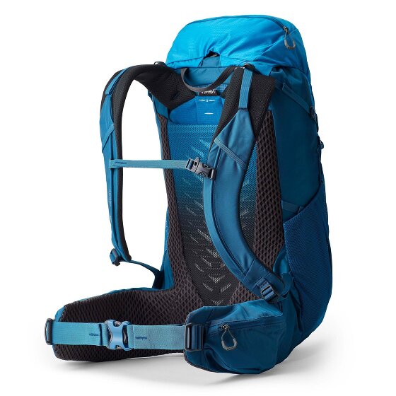 Gregory Stout 45 Trekkingrucksack 69 cm