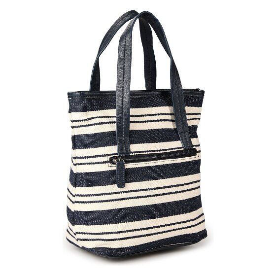 Tom Tailor Elodie Shopper Tasche S 26 cm