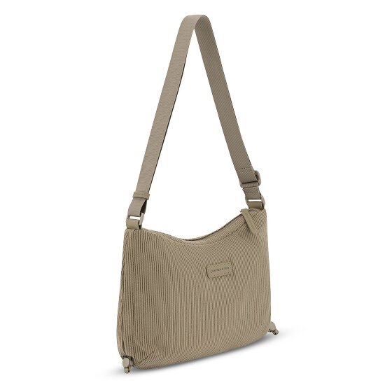 Kapten & Son Skara Umhängetasche 34.5 cm