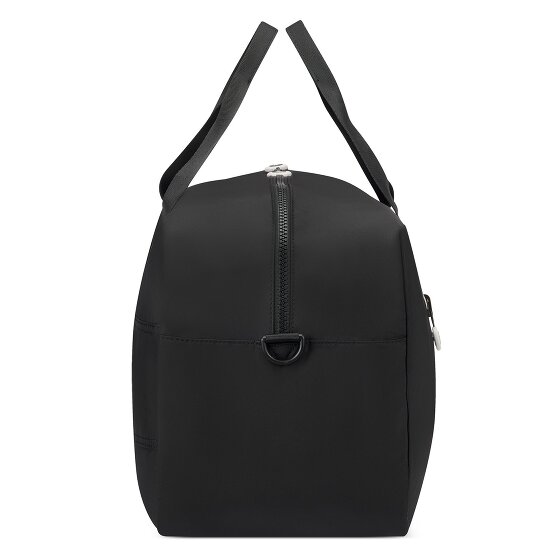 Roncato Compact Neon Faltbare Reisetasche 40 cm