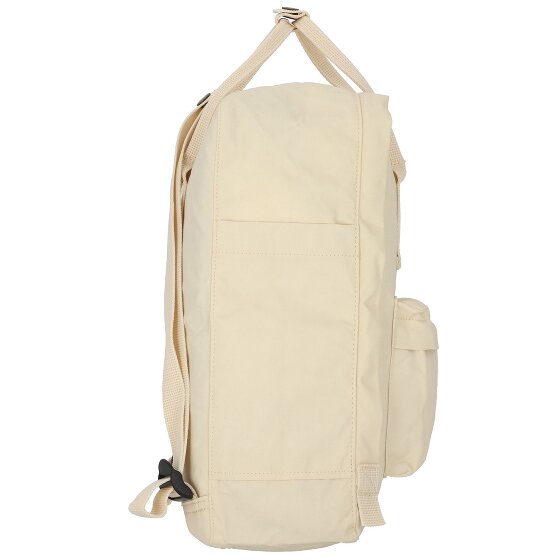 Fjällräven Kanken Rucksack 38 cm