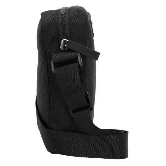 Bench Nova Umhängetasche 15 cm