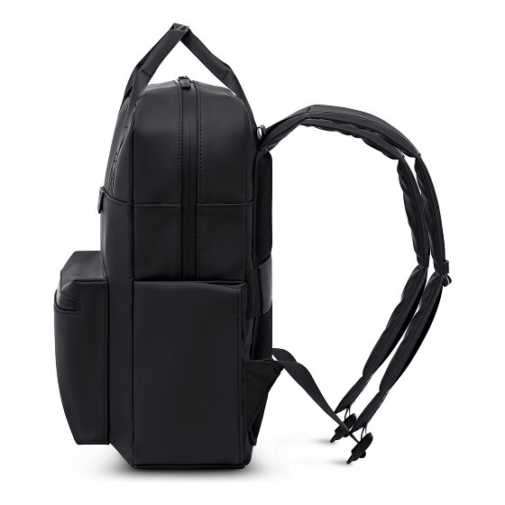 Kapten & Son Bergen Pro Daypack 39 cm Laptopfach
