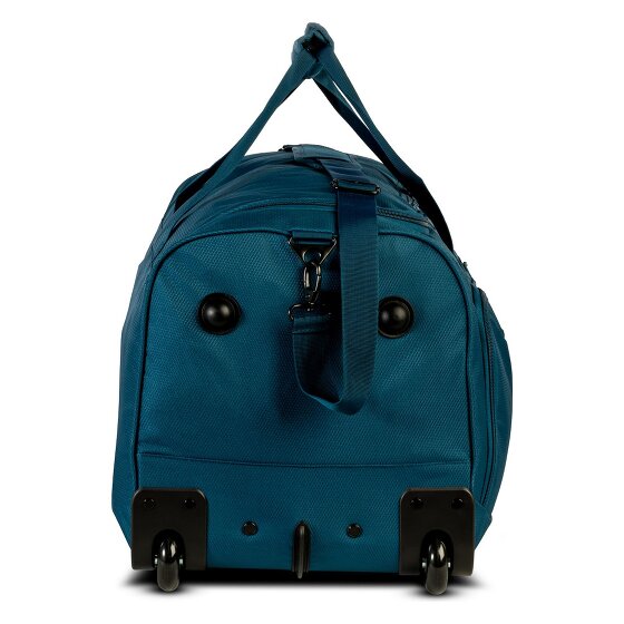 Worldpack 2 Rollen Reisetasche 68 cm