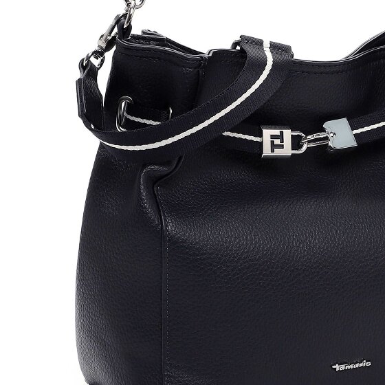 Tamaris TAS Kirima SC Schultertasche 29 cm