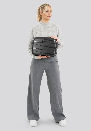 Redolz Essentials 10 Beautycase 34 cm