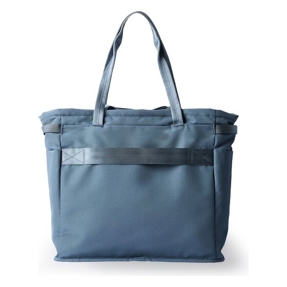 Cotopaxi Mente 22 L Shopper Tasche 47 cm Laptopfach