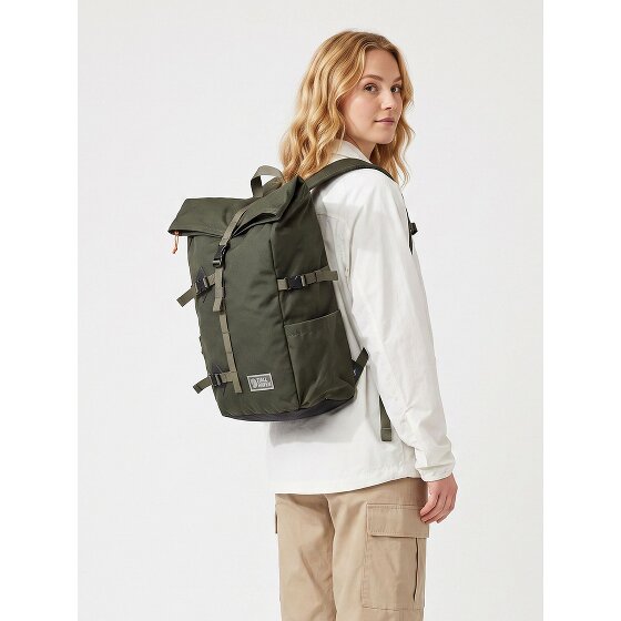 Fjällräven Vardag 25 L Wanderrucksack 45 cm