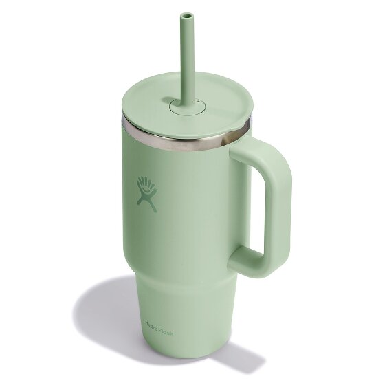 Hydro Flask All Around Trinkbecher 945 ml