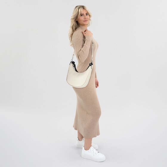 Tom Tailor Alanis Schultertasche 35 cm