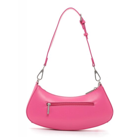 Suri Frey SFY Suri Frey X Alexander Schultertasche 31 cm