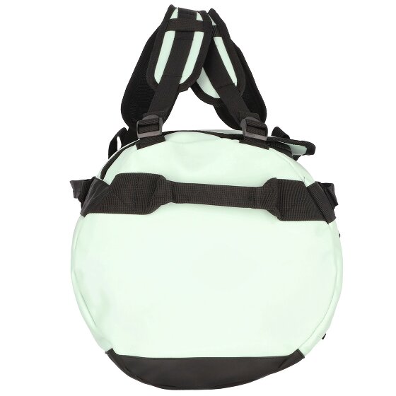 Bench Weekender Reisetasche 55 cm