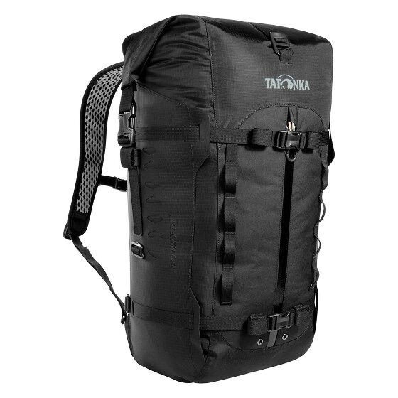 Tatonka Rapid 35 Wanderrucksack 61 cm