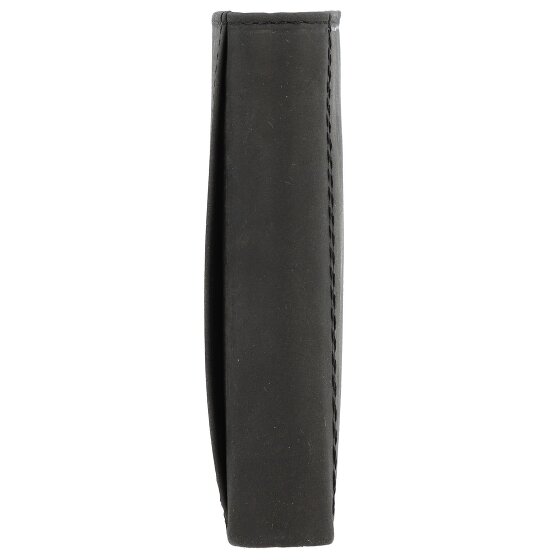 camel active Vietnam Geldbörse RFID Leder 9 cm