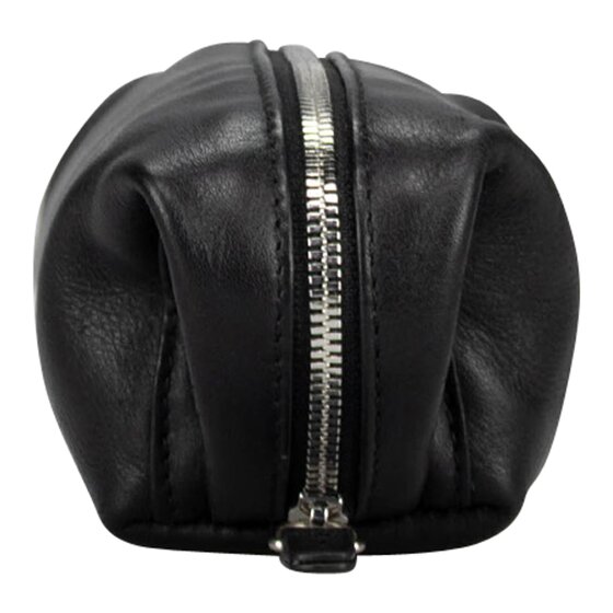 Jost Odense Stifteetui Leder 18 cm