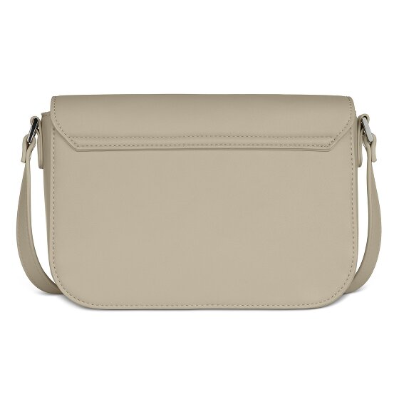 bugatti Nela Umhängetasche M 25 cm