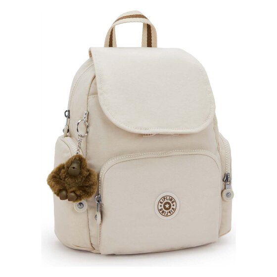Kipling Basic City Zip Mini City Rucksack 29 cm