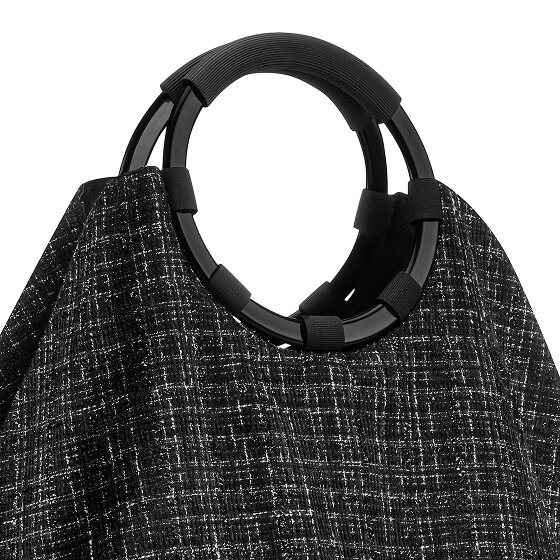 reisenthel Loopbag Hobo Shopper Tasche 64 cm