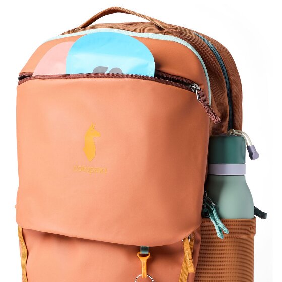 Cotopaxi Allpa Daypack 52 cm Laptopfach