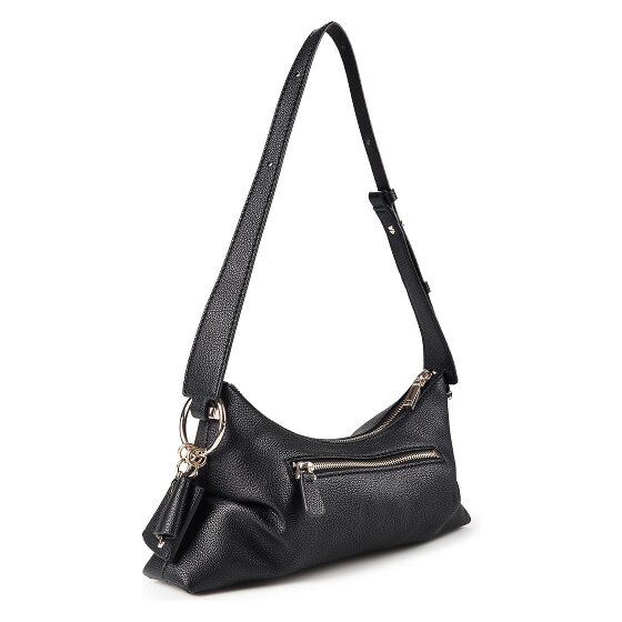 Guess Suzy Schultertasche 32 cm