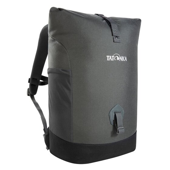 Tatonka Grip Rolltop Pack 25 Daypack 50 cm Laptopfach
