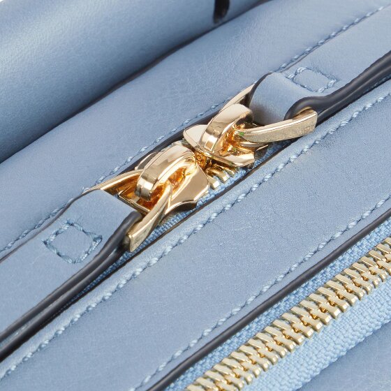 Piquadro Circle Daypack Leder 32 cm