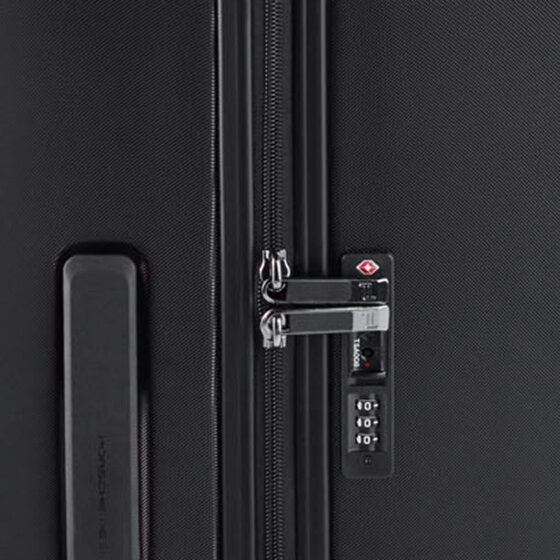 Porsche Design Voyager 4 Rollen Trolley L 78 cm