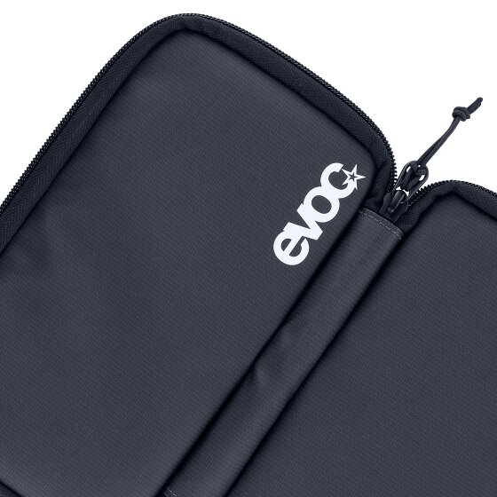 Evoc Reisegeldbörse 23 cm