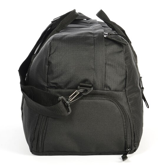 Epic Essentials Faltbare Reisetasche 46 cm