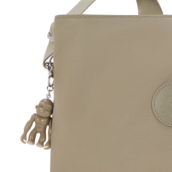 Kipling Elevated Fabya Umhängetasche 26 cm