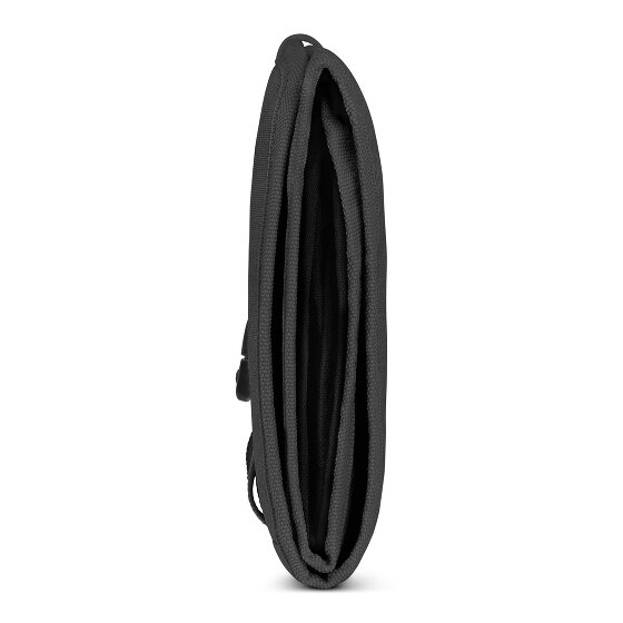 Redolz Essentials 12 Kulturbeutel / Kosmetikrolle26 cm aufhängbar
