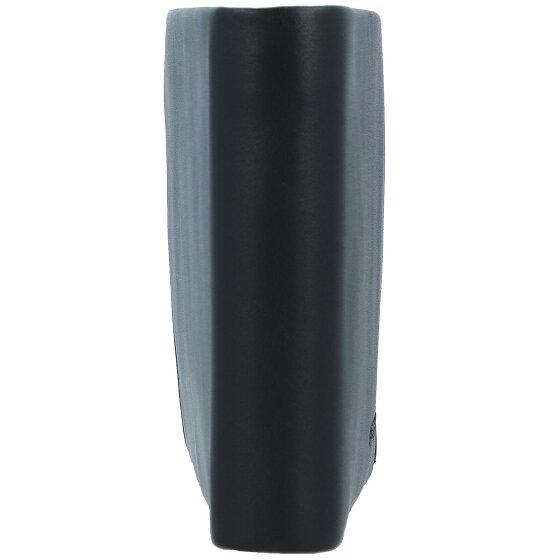 Samsonite Attack 2 Geldbörse RFID Leder 12,5 cm