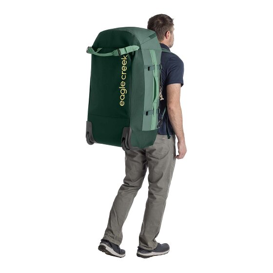 Eagle Creek Cargo Hauler 110 L 2 Rollen Reisetasche 77 cm