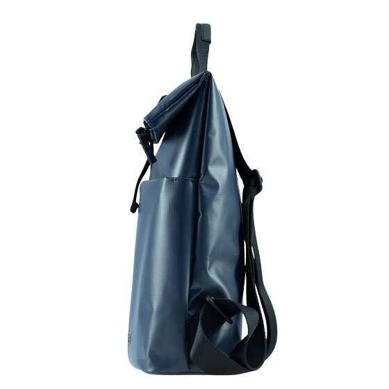 Jost Tolja Daypack 35 cm Laptopfach