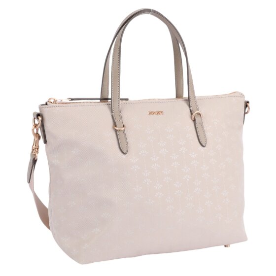 Joop! Collana Tessuto Schultertasche 27.5 cm