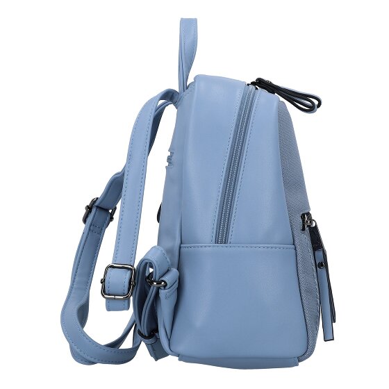 Tom Tailor Tamara City Rucksack 27 cm