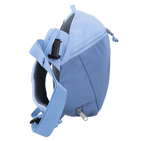 Deuter Stroof 8 Sling Bag 40 cm