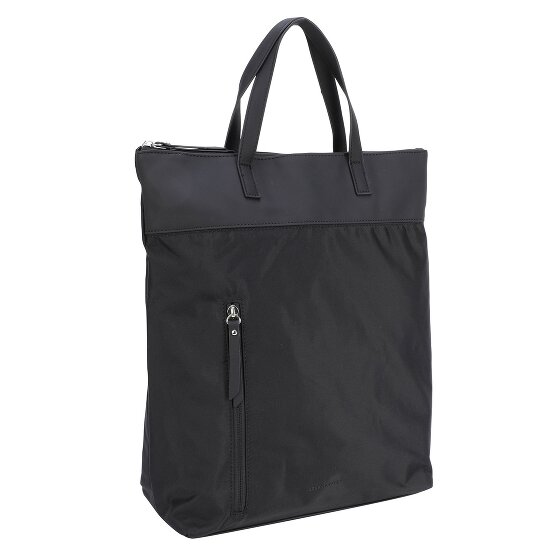 Gerry Weber Tranquility tranquility backpack lvz Handtasche 30 cm