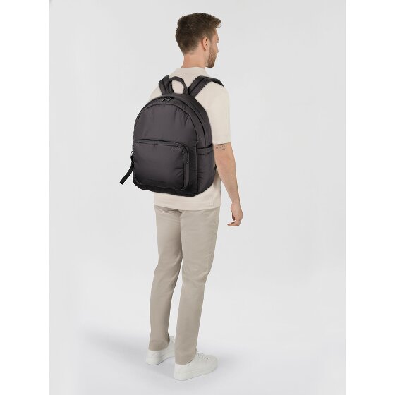 Herschel Cloudform Daypack 44.5 cm Laptopfach