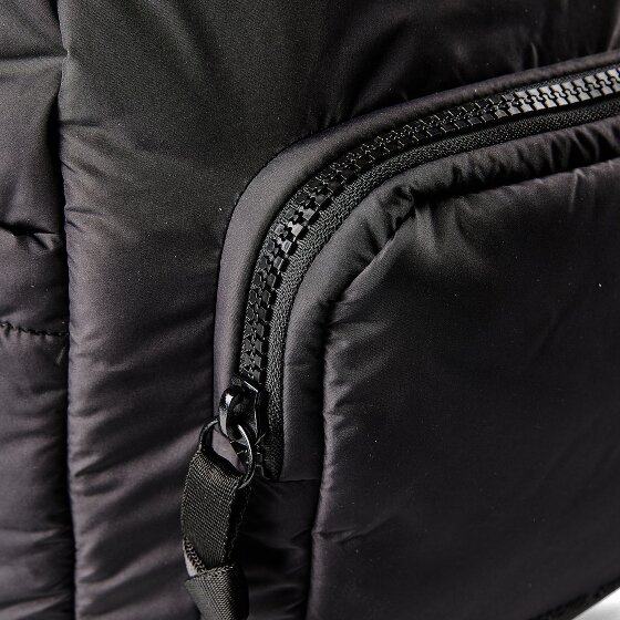 Herschel Cloudform Daypack 44.5 cm Laptopfach