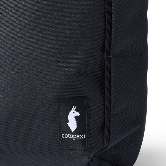 Cotopaxi Todo Sling Bag 35.5 cm