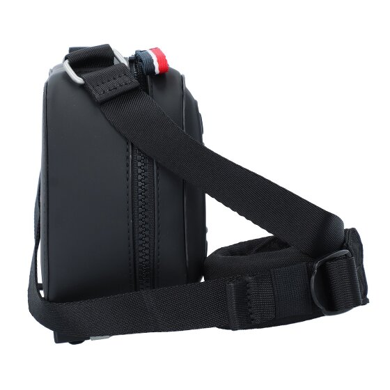 Tommy Hilfiger Jeans TJM Street Trek Umhängetasche 18 cm