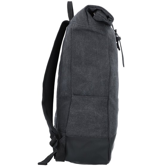 Nowi Daypack 43.5 cm